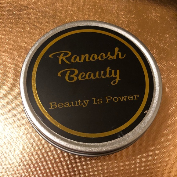 Meet your Posher, Rena - Picture 2 of 8